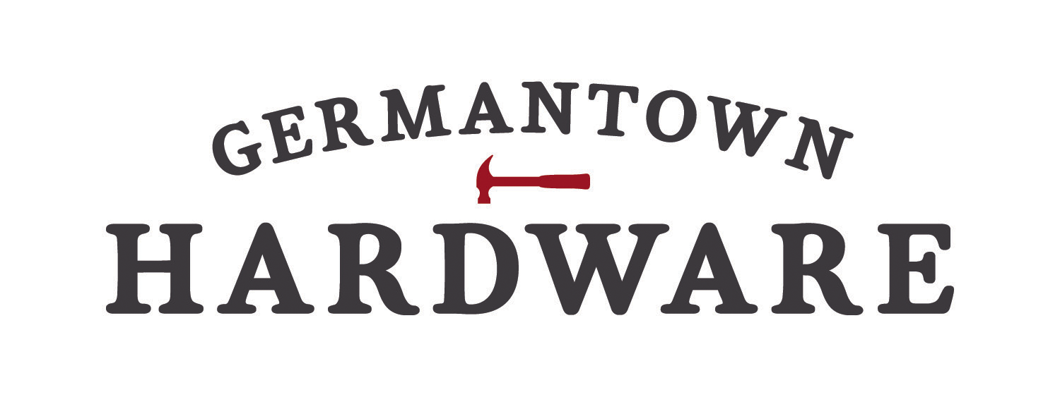 Germantown Hardware